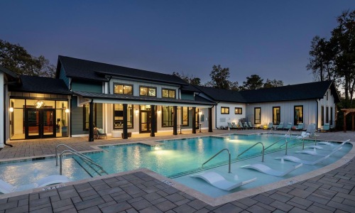 Broadstone Ingleside Cover Image